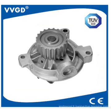 Auto usage pompe à eau pour VW 074121004 074121004A 074121004f